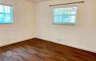 4-комнатный дом 229 м² в Дейви за $550 000