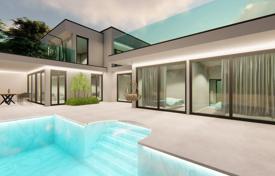 Дом Продажа элитного дома с бассейном, Светвинченат! за 850 000 €