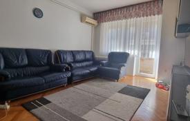 3-комнатная квартира 82 м² в Пуле, Хорватия за 229 000 €