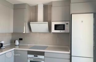 4-комнатная вилла 180 м² в Пиносо за 518 000 €