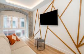 Новая квартира с мебелью, Мадрид, Испания за 789 000 €