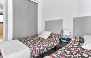2-комнатный коттедж 100 м² в Торревьехе за 395 000 €
