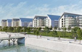 Новые апартаменты в современной резиденции с парковкой, Лиссабон, Португалия за 650 000 €