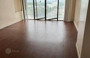 2-комнатная квартира в кондо 117 м² в Севере Майами за $315 000