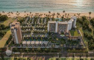 4-комнатная вилла 700 м² в Điện Bàn Đông за $2 850 000