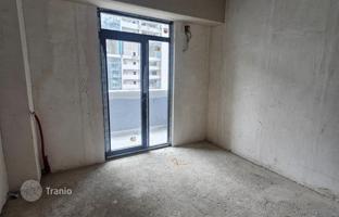 4-комнатная квартира 122 м² в Сабуртало за $355 000