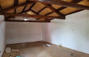 4-комнатный дом 216 м² в Тиньян за 339 000 €