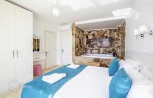 4-комнатная квартира в Калкане за 23 525 000 TRY