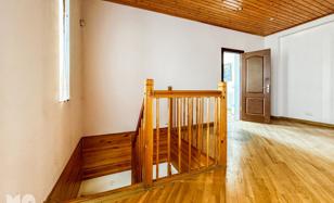 4-комнатная квартира в новостройке 148 м² в Центральном районе за 296 000 €