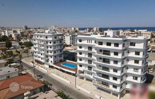 3-комнатная квартира 97 м² в Ларнаке за 435 000 €