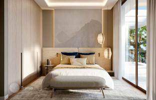 5-комнатная вилла 687 м² в Нуэва Андалусии за 5 550 000 €