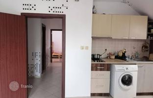 3-комнатная квартира 90 м² в Несебре за 105 000 €