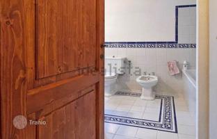 Вилла 400 м² в Розиньяно-Мариттимо за 795 000 €