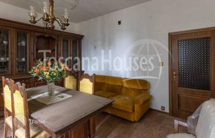 5-комнатная вилла 550 м² в Пьенце за 790 000 €