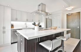 Квартира на Ломбард-стрит, Олд Торонто, Торонто,  Онтарио,   Канада за C$995 000