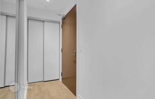 2-комнатная квартира в Лейк Шор Бульвар Запад за C$1 042 000