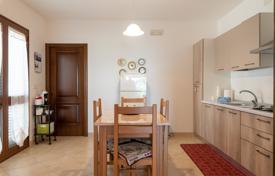 Квартира в Остуни, Италия за 400 000 €