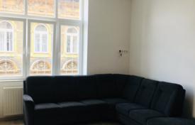 Квартира в Будапеште, Венгрия за 163 000 €