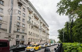 5-комнатная квартира 260 м² в Басманном районе, Россия за 124 900 000 ₽