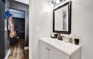 3-комнатный дом 170 м² в Пемброк-Пайнс за $440 000