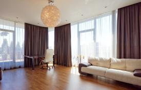 Квартира в Центральном районе, Рига, Латвия за 1 200 000 €