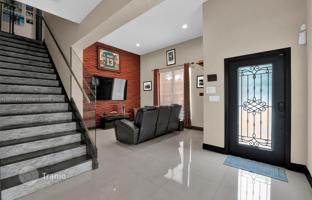4-комнатный дом 265 м² в Вест-Энде за $950 000