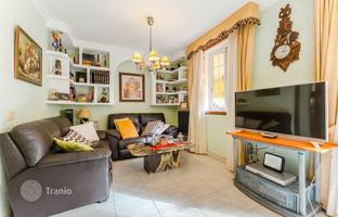 3-комнатный таунхаус 117 м² в Санта-Крус-де-Тенерифе за 399 000 €