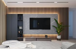 2-комнатная квартира 59 м² в Торревьехе за 259 000 €