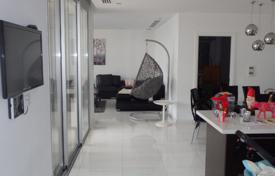 5-комнатный коттедж в городе Лимассоле, Кипр за 3 500 000 €