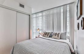 Квартира на Айcбоат Терраc, Олд Торонто, Торонто,  Онтарио,   Канада за C$1 199 000