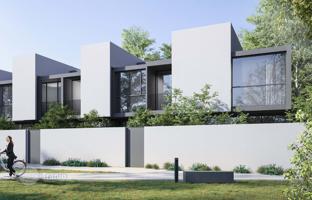 12 новых объектов в ЖК Masaar 3 Phases 1 and 2 в Шардже за От $833 000