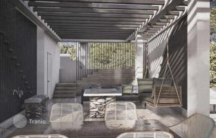 3-комнатный пентхаус 170 м² в Лимасоле за 800 000 €