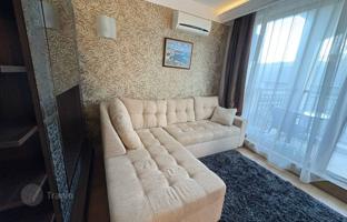 3-комнатная квартира 89 м² на Солнечном берегу за 139 000 €