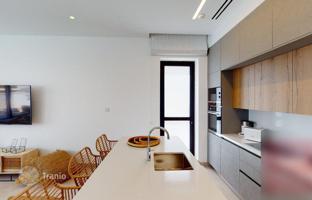 4-комнатная вилла 309 м² в Фамагусте за 2 200 000 €