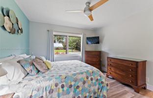 3-комнатный дом 371 м² в Юпитере за $1 490 000