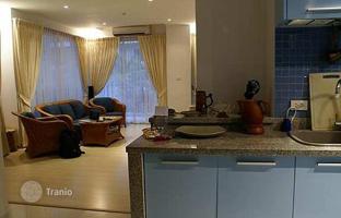 1-комнатная квартира 68 м² в Паттайе за $113 000