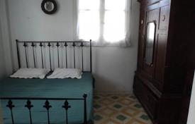 Квартира, Северная часть Корфу, Велонадес за 100 000 €