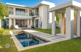 4-комнатная вилла 215 м² в Тамарене за $712 000