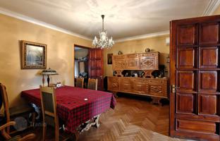 3-комнатная квартира 87 м² в Старом Тбилиси за $200 000