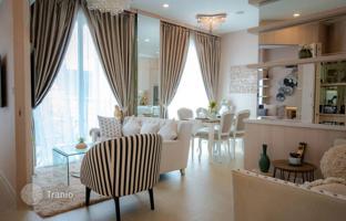 2-комнатная квартира 57 м² в Паттайе за $188 000