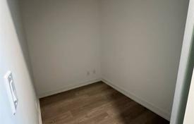 3-комнатная квартира в Баттери Роад Запад, Канада за C$1 144 000