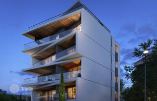 3-комнатный пентхаус 181 м² в Гермасойе за 1 566 000 €