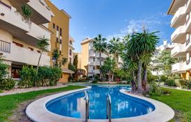 Меблированная трехкомнатная квартира в Пунта-Прима, Аликанте, Испания за 148 000 €