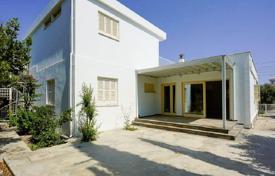 Двухэтажная вилла с садом, Никосия, Кипр за 685 000 €