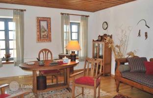 4-комнатная вилла 344 м² в Беотии за 850 000 €