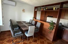 Квартира в Медулине, Истрийская жупания, Хорватия за 204 000 €