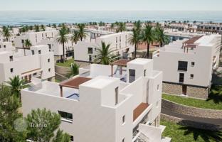 4-комнатная вилла 305 м² в Фамагусте за 611 000 €