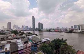 Кондоминиум в Бангкоке, Таиланд за 247 000 €