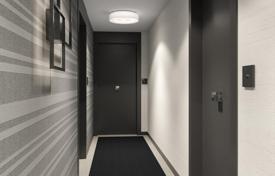 4-комнатная квартира 100 м² в Кламаре, Франция за От 547 000 €