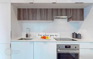 1-комнатная квартира на Рохэмптон-авеню за C$777 000